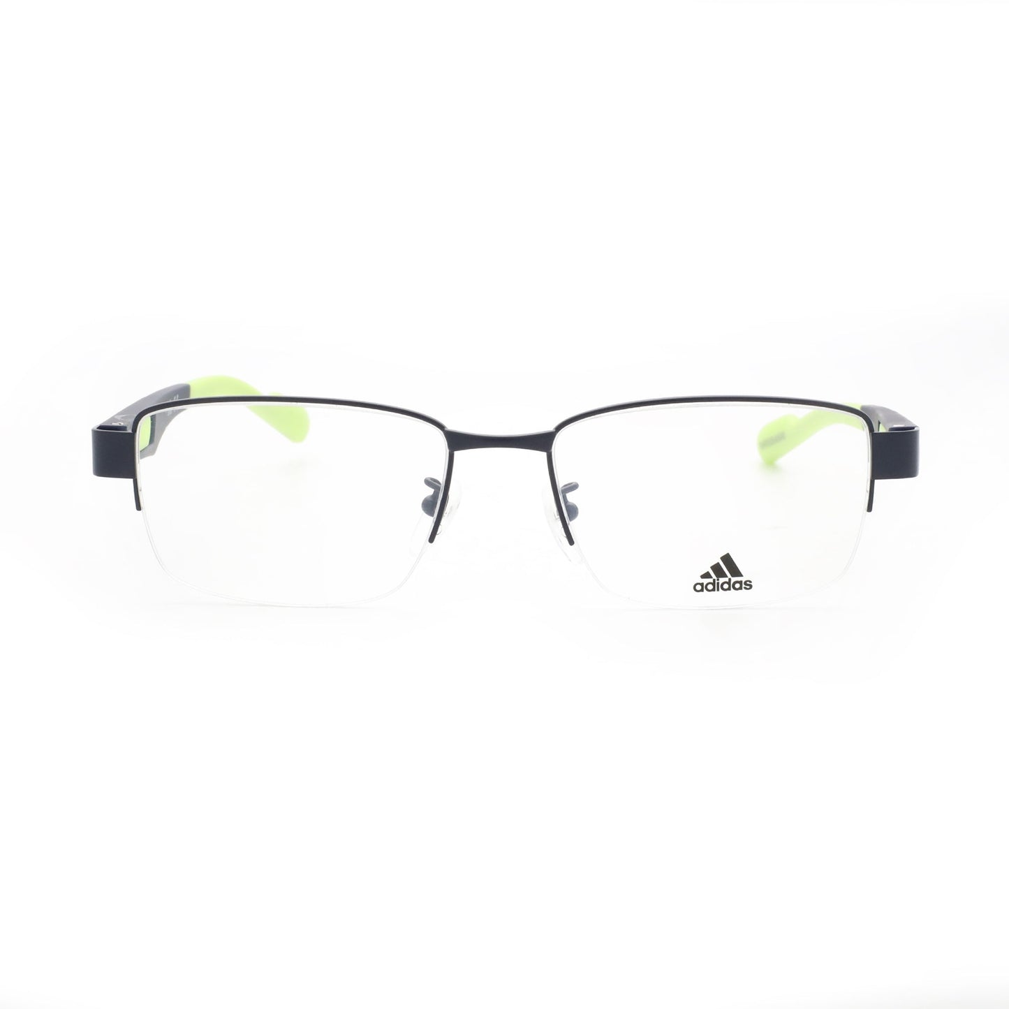 Gọng kính ADIDAS SPORT (F) SP5037