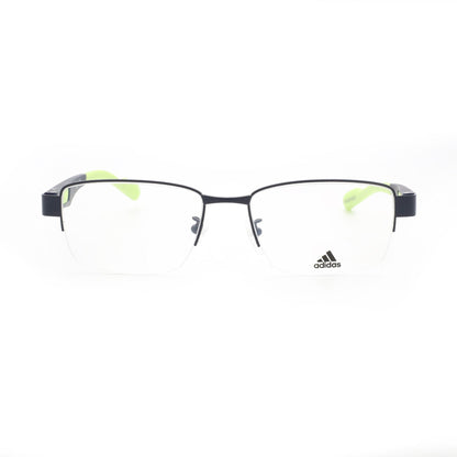Gọng kính ADIDAS SPORT (F) SP5037