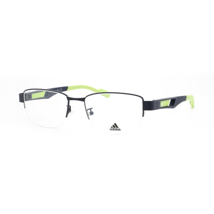 Gọng kính ADIDAS SPORT (F) SP5037