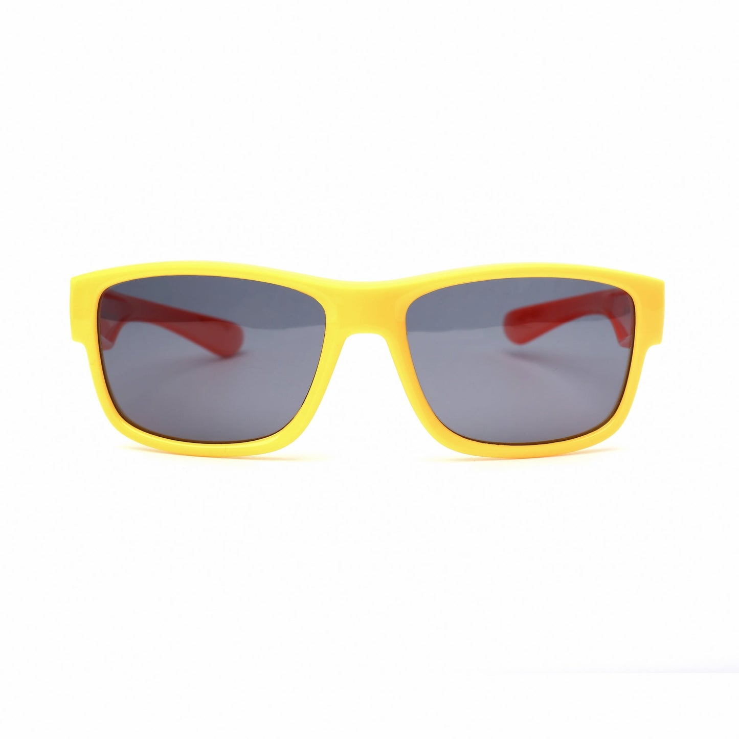 Kính mát trẻ em Puppy (S) T1635