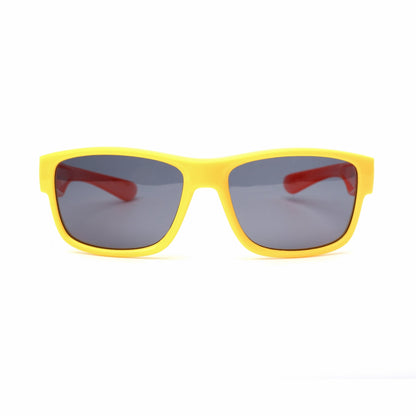 Kính mát trẻ em Puppy (S) T1635