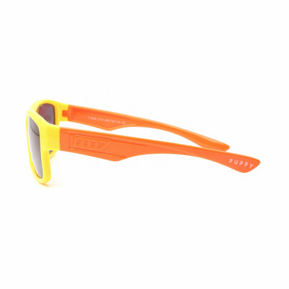 Kính mát trẻ em Puppy (S) T1635