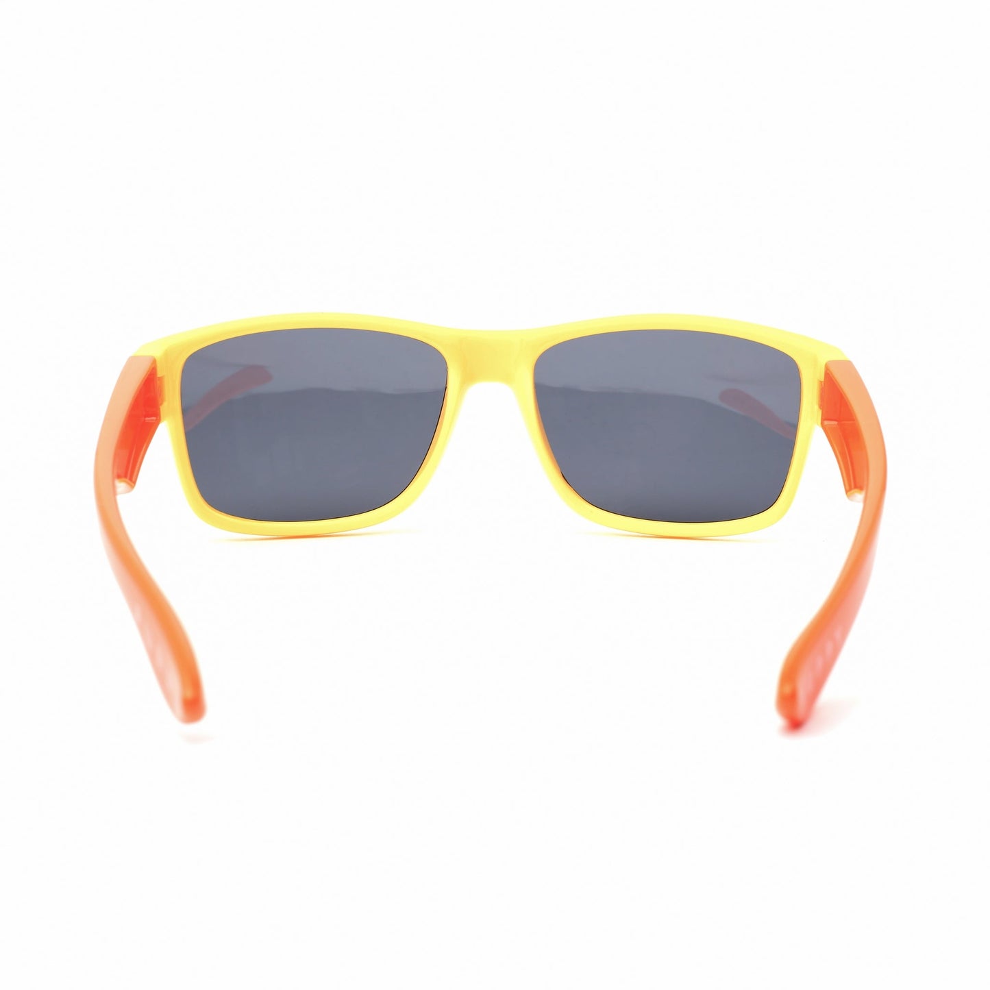 Kính mát trẻ em Puppy (S) T1635
