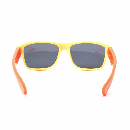 Kính mát trẻ em Puppy (S) T1635