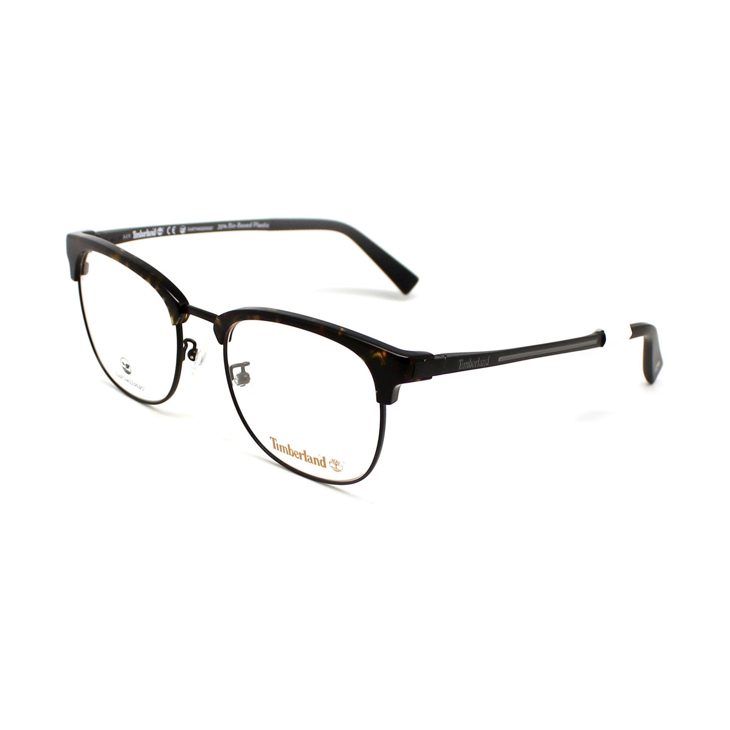 Gọng kính TIMBERLAND (F) TB1661D