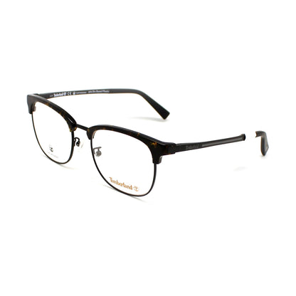 Gọng kính TIMBERLAND (F) TB1661D