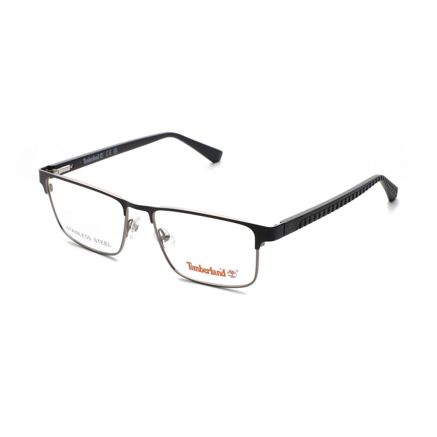 Gọng kính TIMBERLAND (F) TB1783