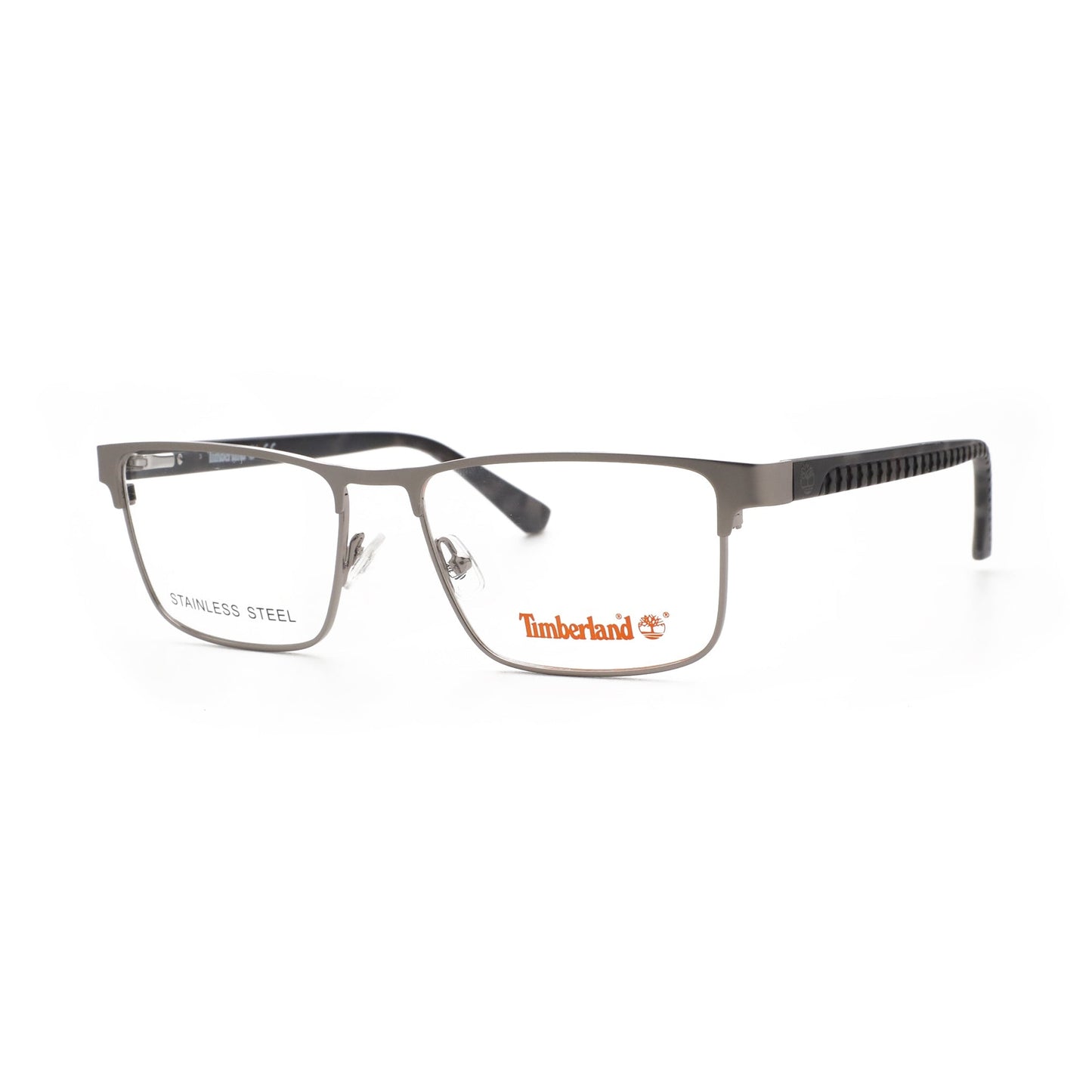 Gọng kính TIMBERLAND (F) TB1783
