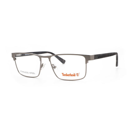 Gọng kính TIMBERLAND (F) TB1783