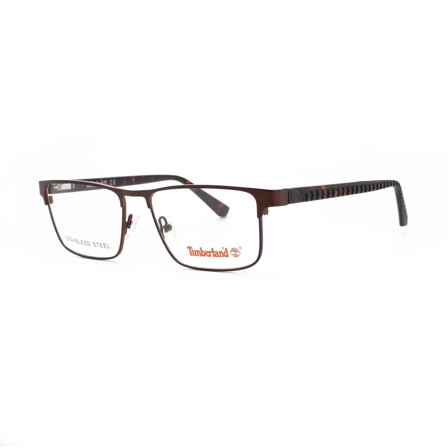 Gọng kính TIMBERLAND (F) TB1783