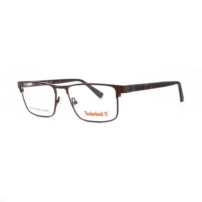 Gọng kính TIMBERLAND (F) TB1783