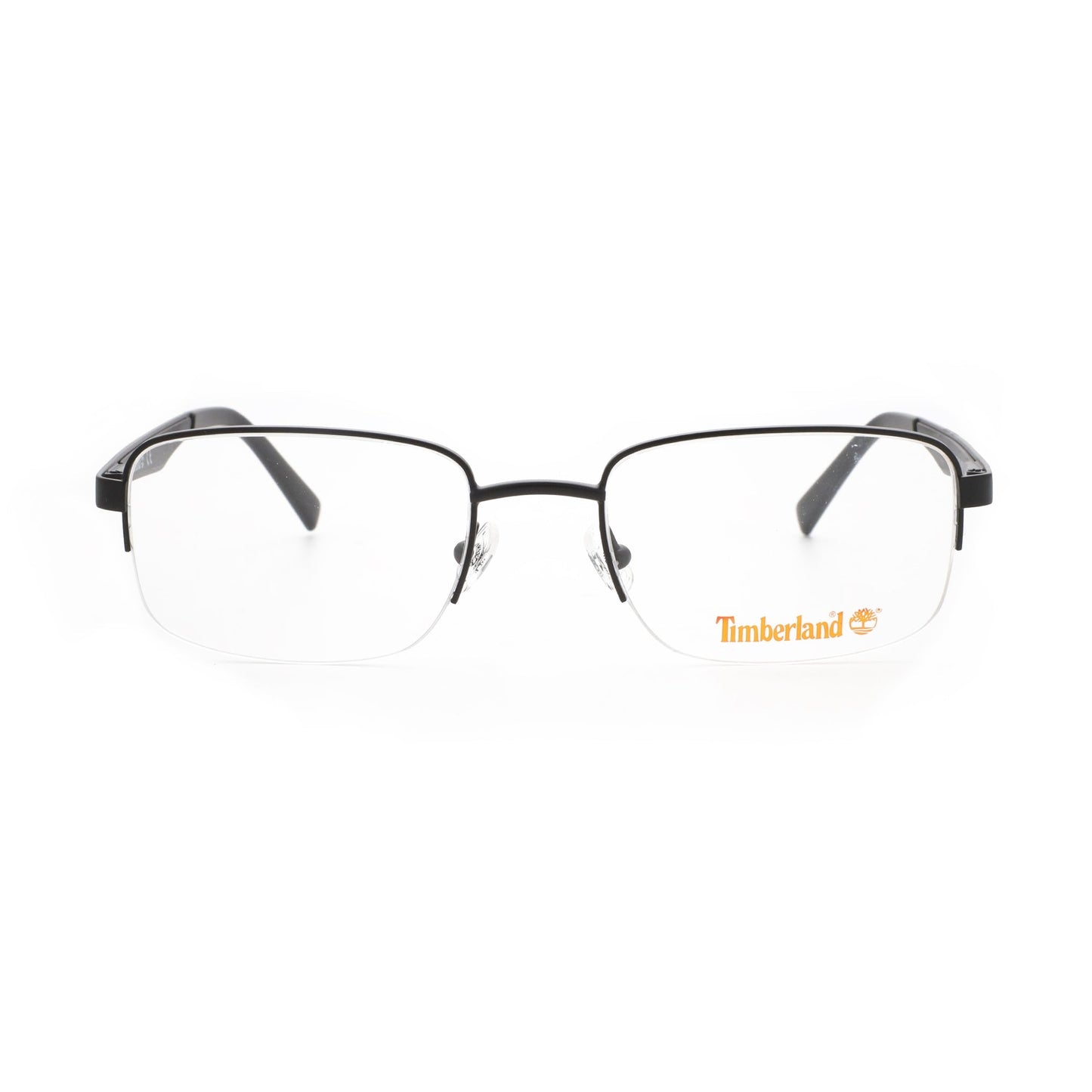 Gọng kính TIMBERLAND (F) TB1787