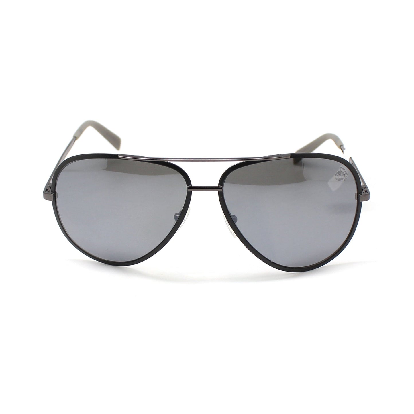 Kính mát TIMBERLAND (S) TB9201