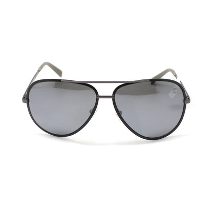 Kính mát TIMBERLAND (S) TB9201