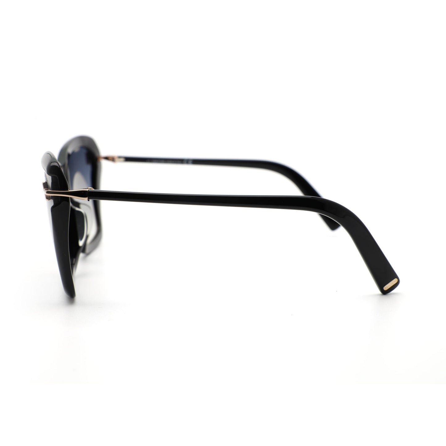 KÍNH MÁT TOM FORD (S) TF849F_65 01B