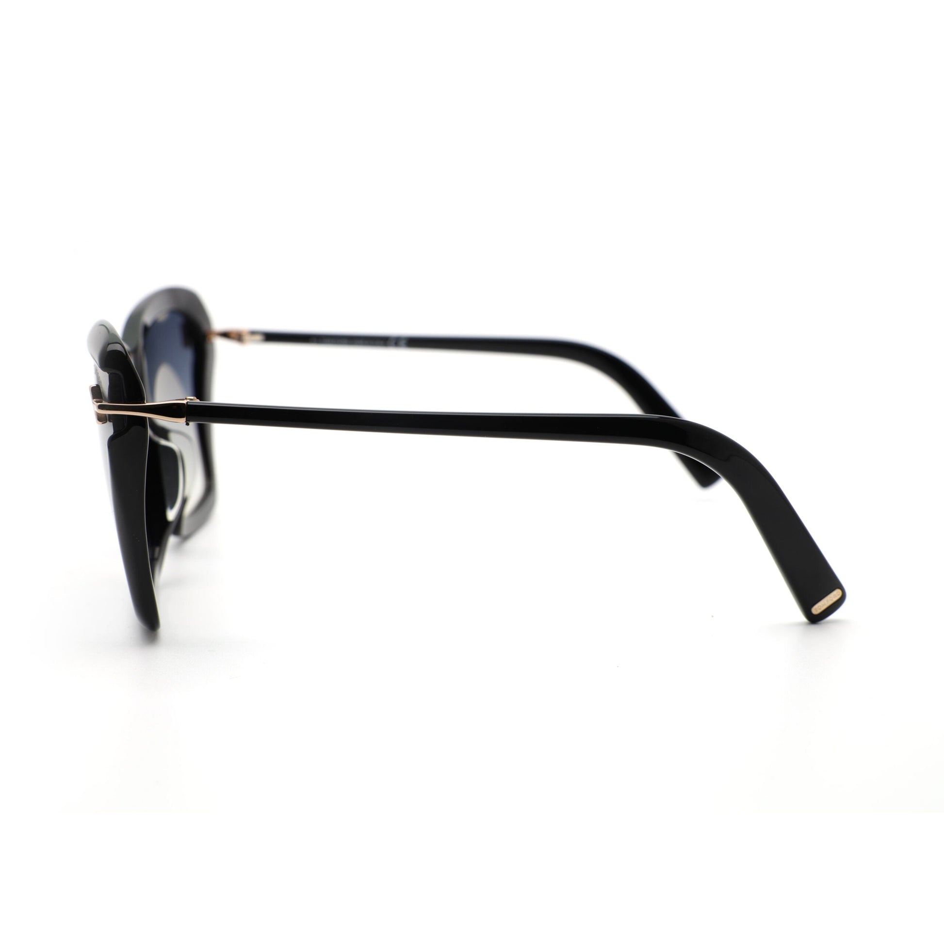 KÍNH MÁT TOM FORD (S) TF849F_65 01B