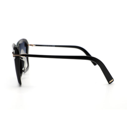 KÍNH MÁT TOM FORD (S) TF849F_65 01B
