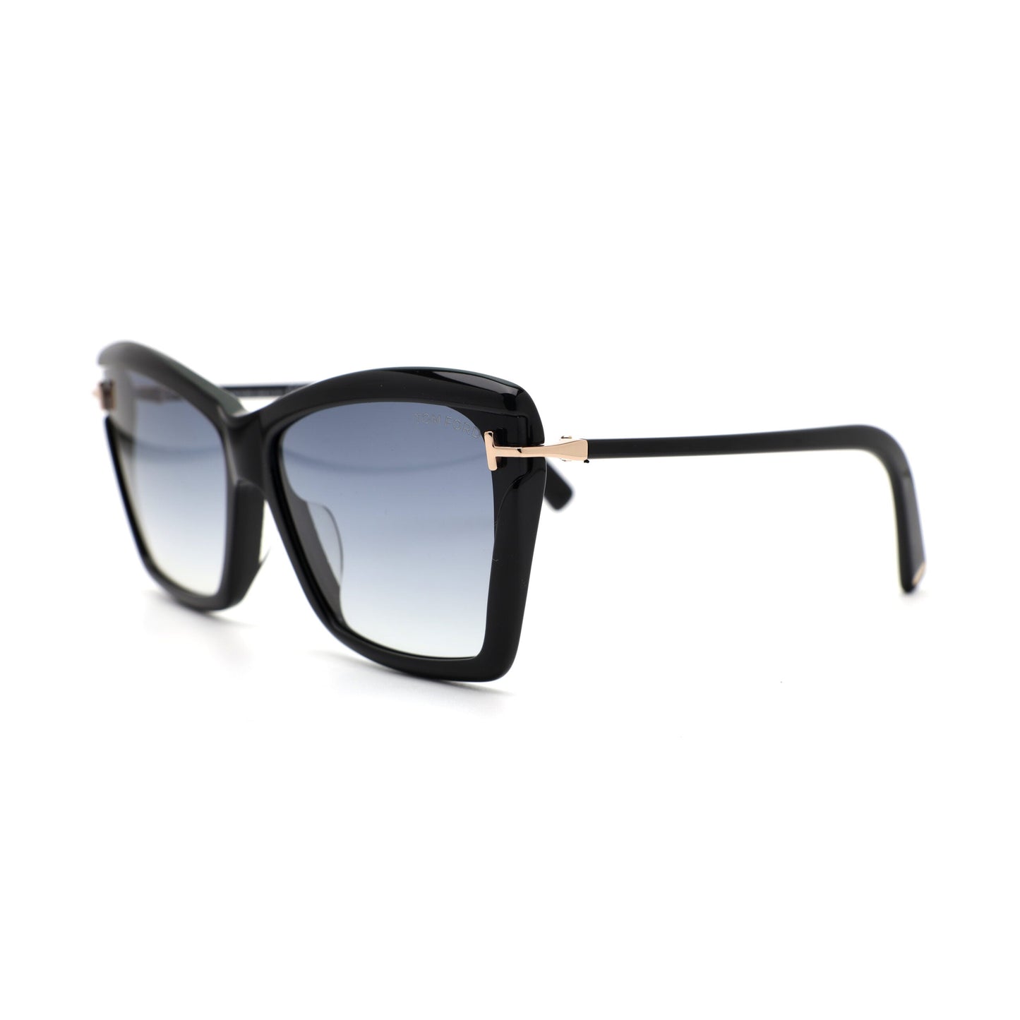KÍNH MÁT TOM FORD (S) TF849F_65 01B