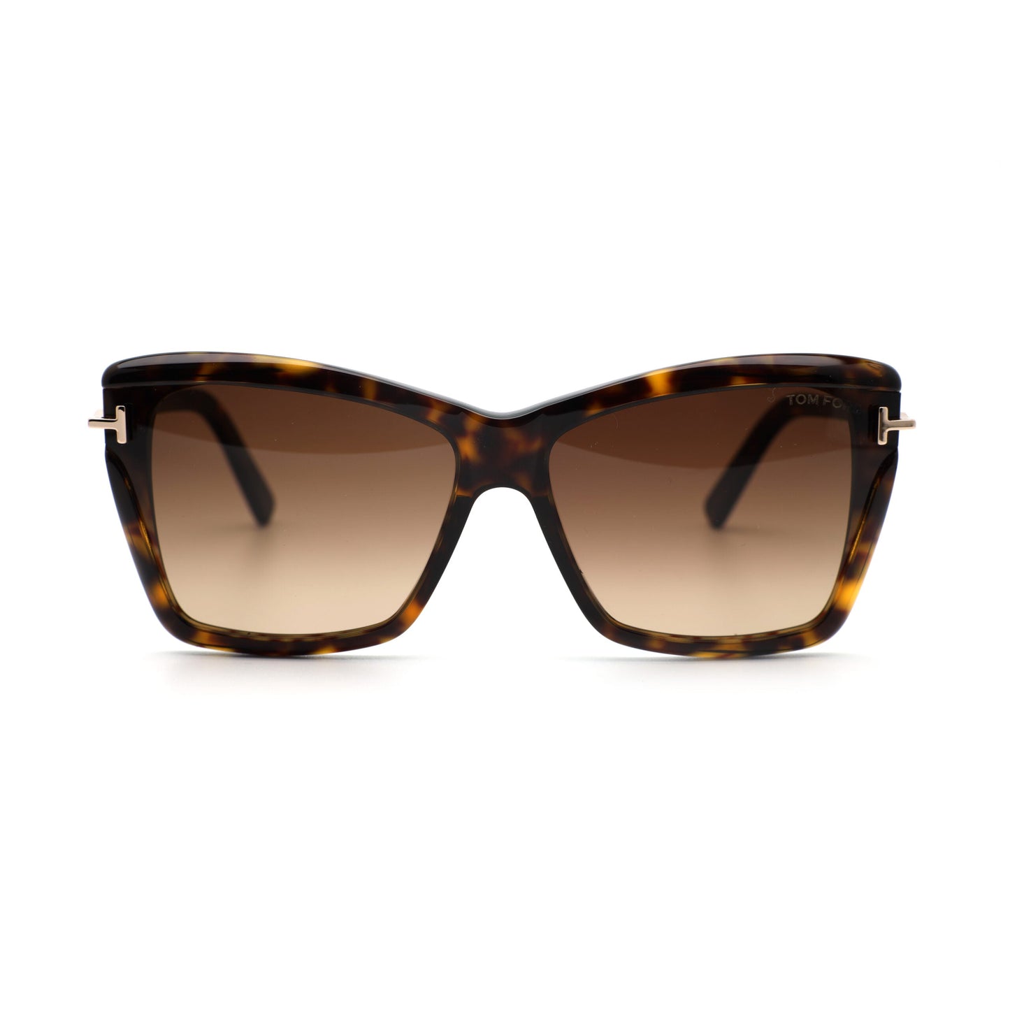 KÍNH MÁT TOM FORD (S) TF849F_65 52F