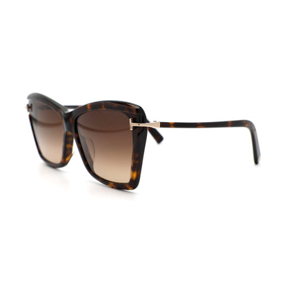KÍNH MÁT TOM FORD (S) TF849F_65 52F