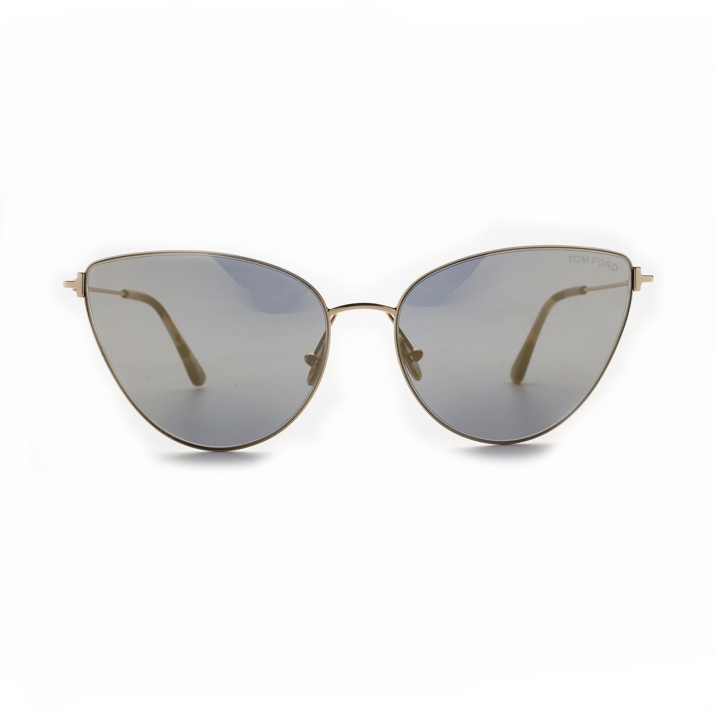 Kính mát TOM FORD (S) TF1005