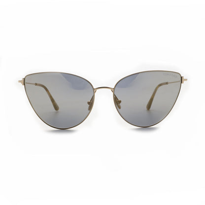 Kính mát TOM FORD (S) TF1005