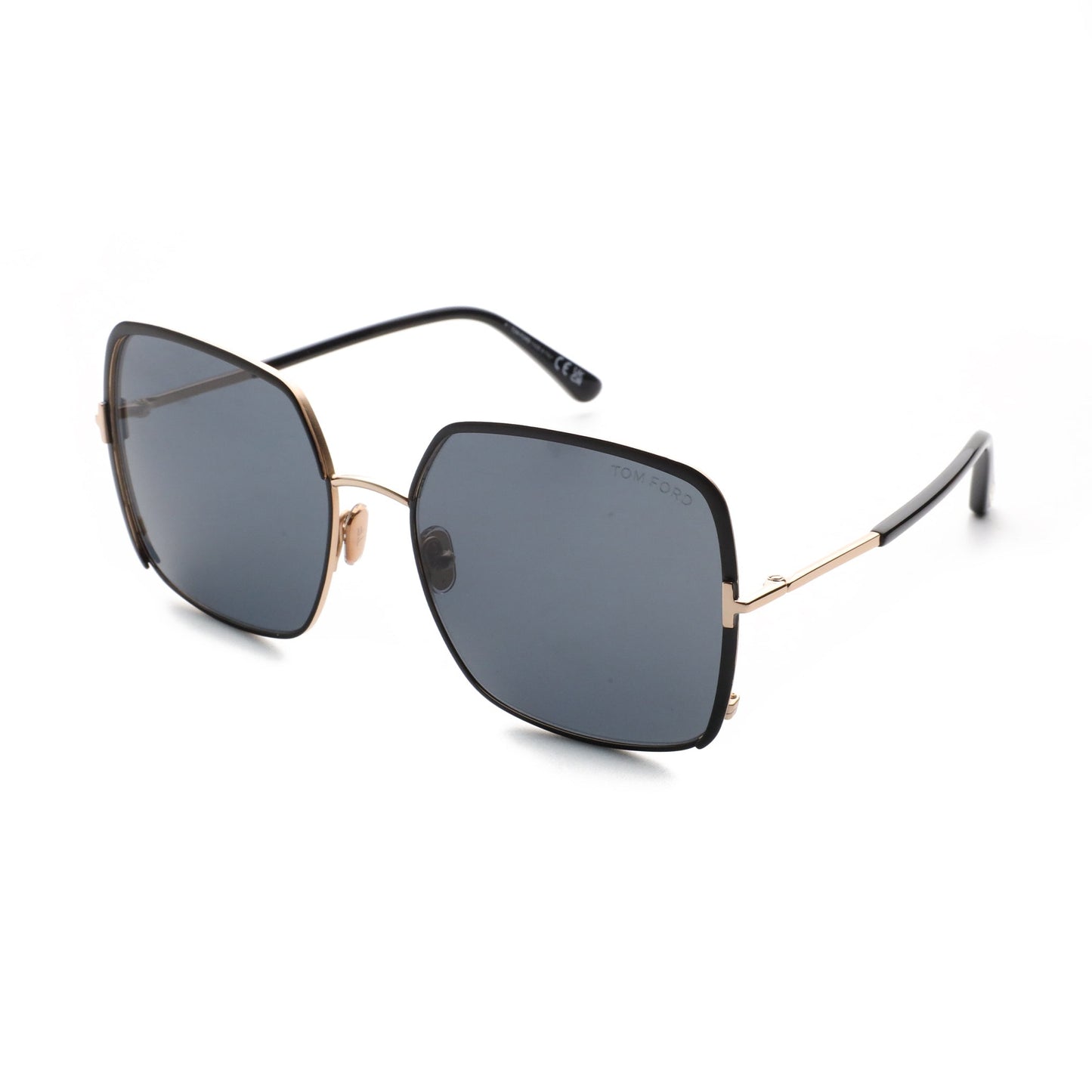 Kính mát TOM FORD (S) TF1006