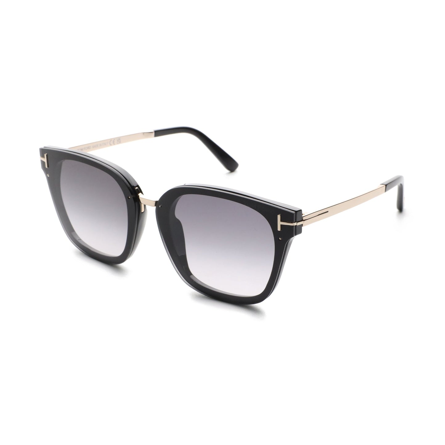 Kính mát TOM FORD (S) TF1014