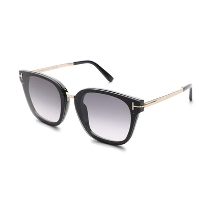 Kính mát TOM FORD (S) TF1014