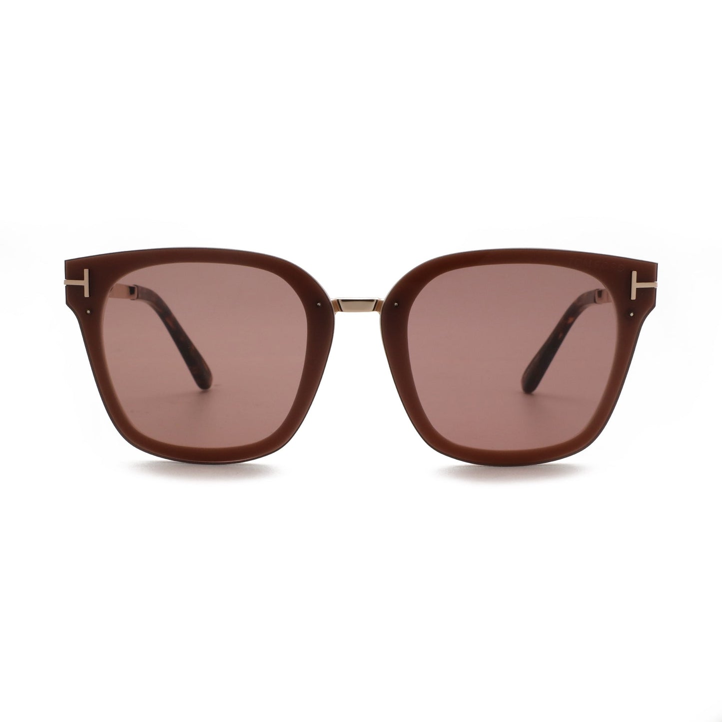 Kính mát TOM FORD (S) TF1014