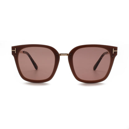 Kính mát TOM FORD (S) TF1014