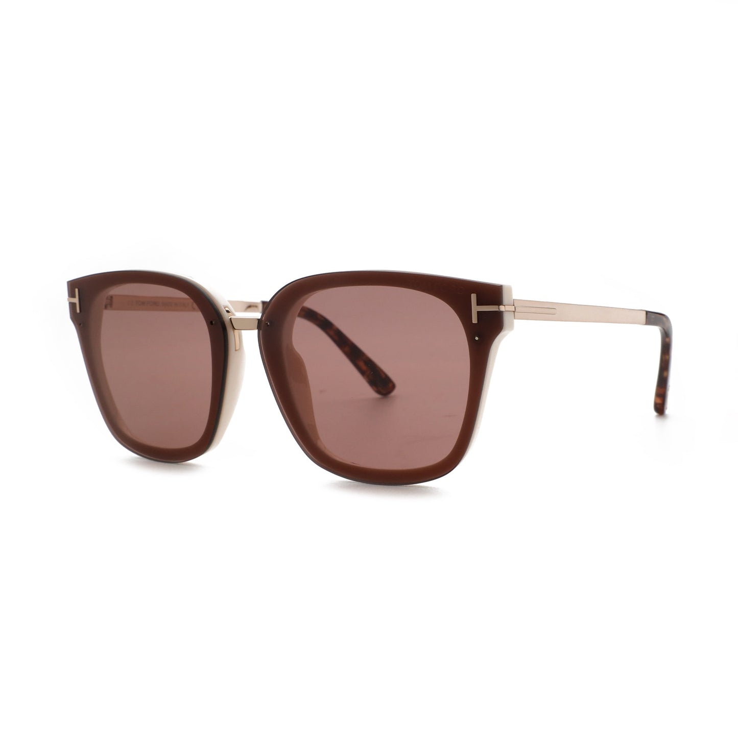 Kính mát TOM FORD (S) TF1014