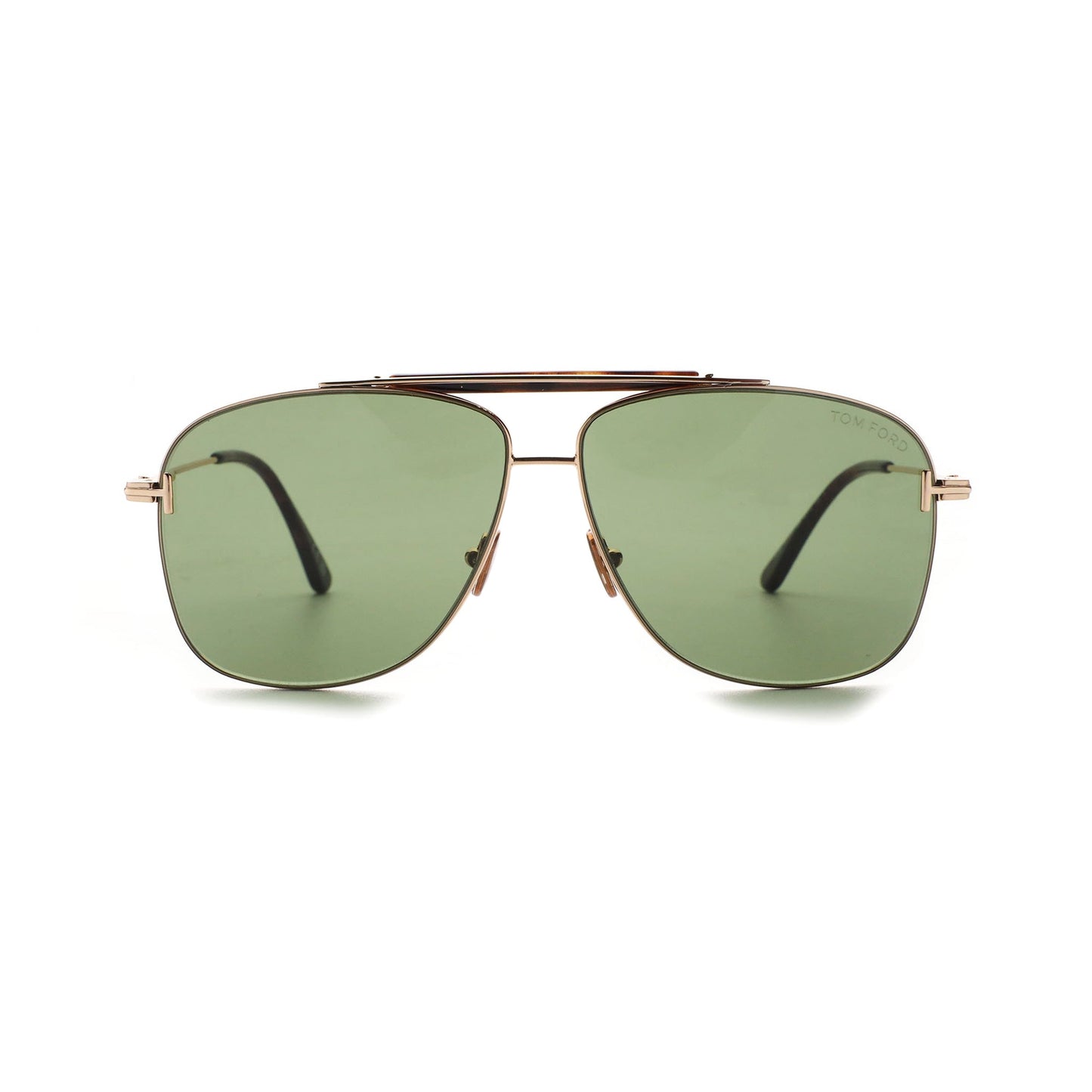 Kính mát TOM FORD (S) TF1017