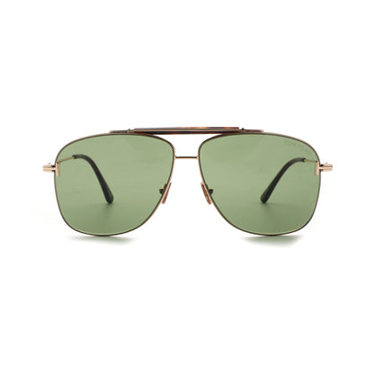 Kính mát TOM FORD (S) TF1017