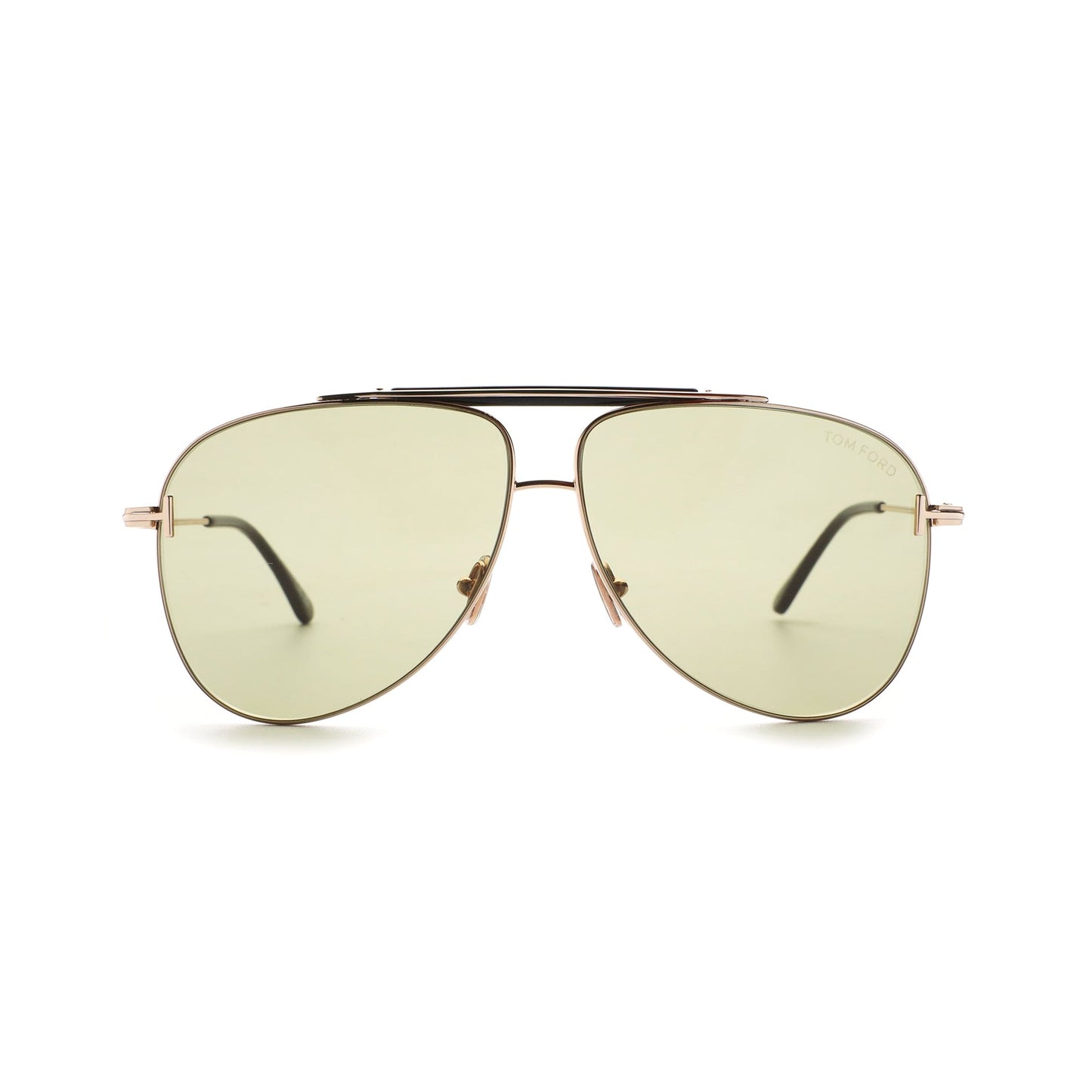 Kính mát TOM FORD (S) TF1018