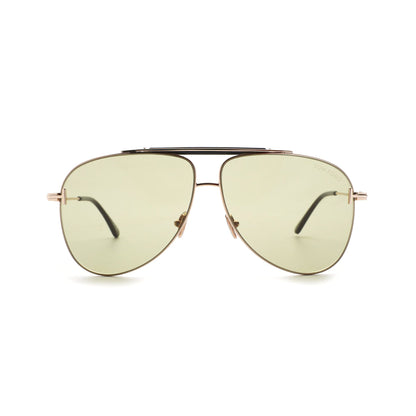 Kính mát TOM FORD (S) TF1018