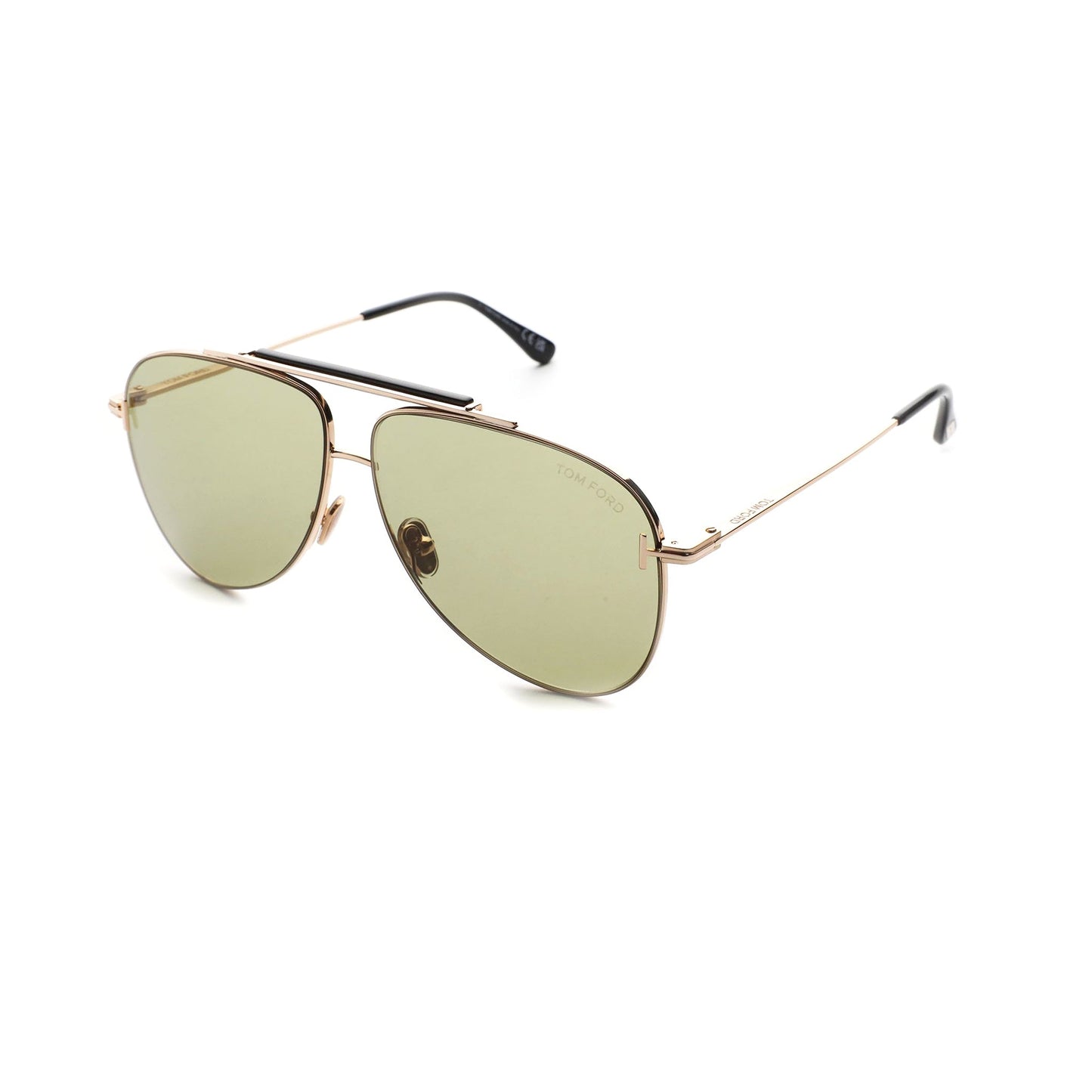 Kính mát TOM FORD (S) TF1018