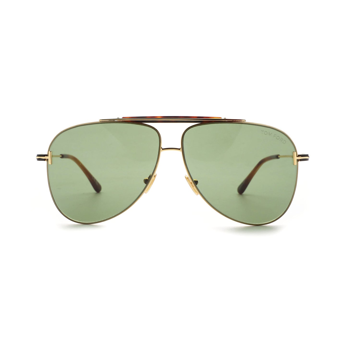 Kính mát TOM FORD (S) TF1018