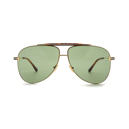 Kính mát TOM FORD (S) TF1018