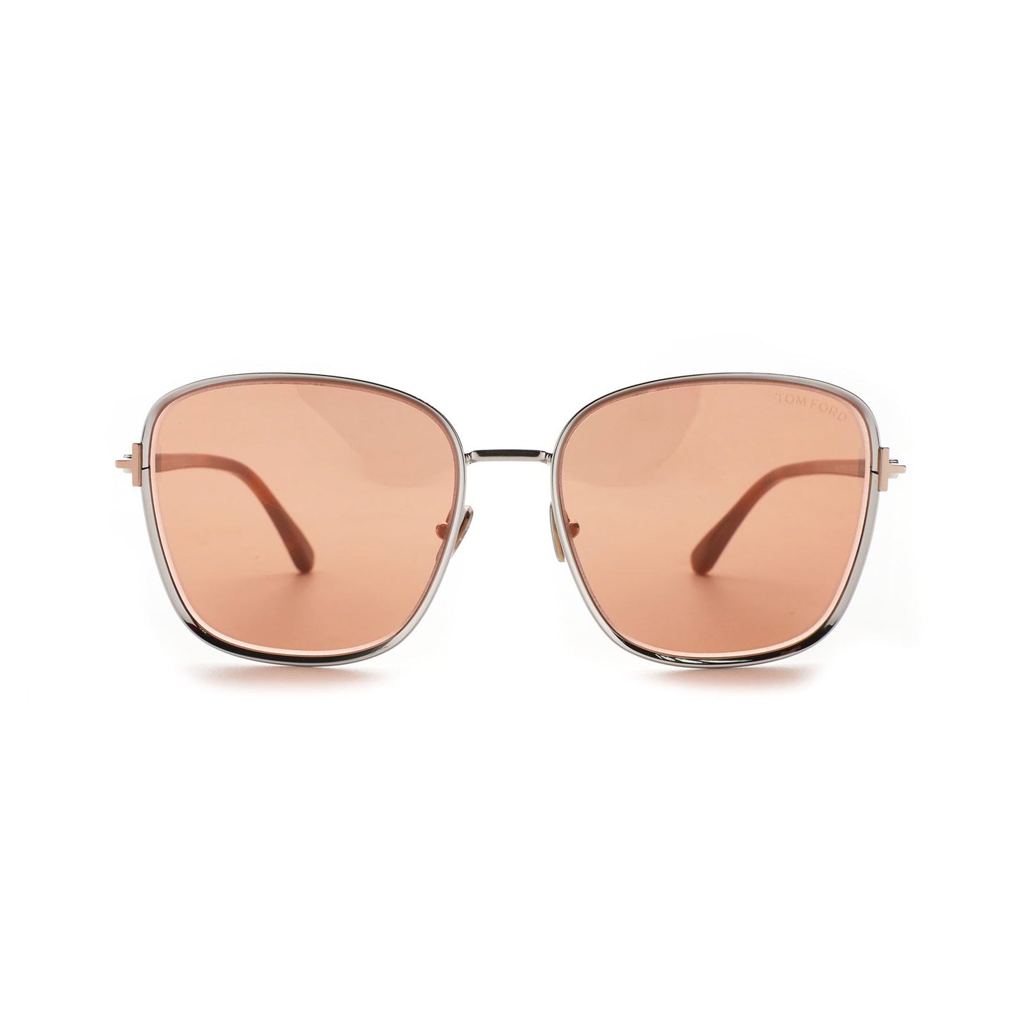 Kính mát TOM FORD (S) TF1029