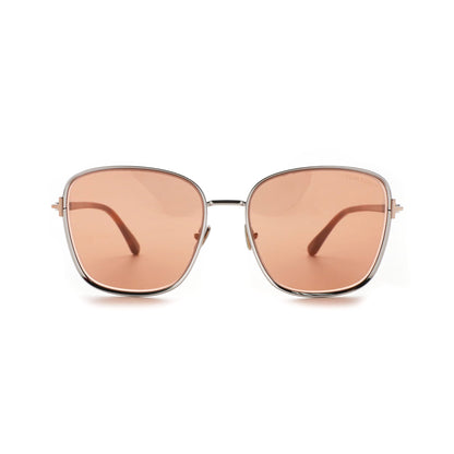 Kính mát TOM FORD (S) TF1029