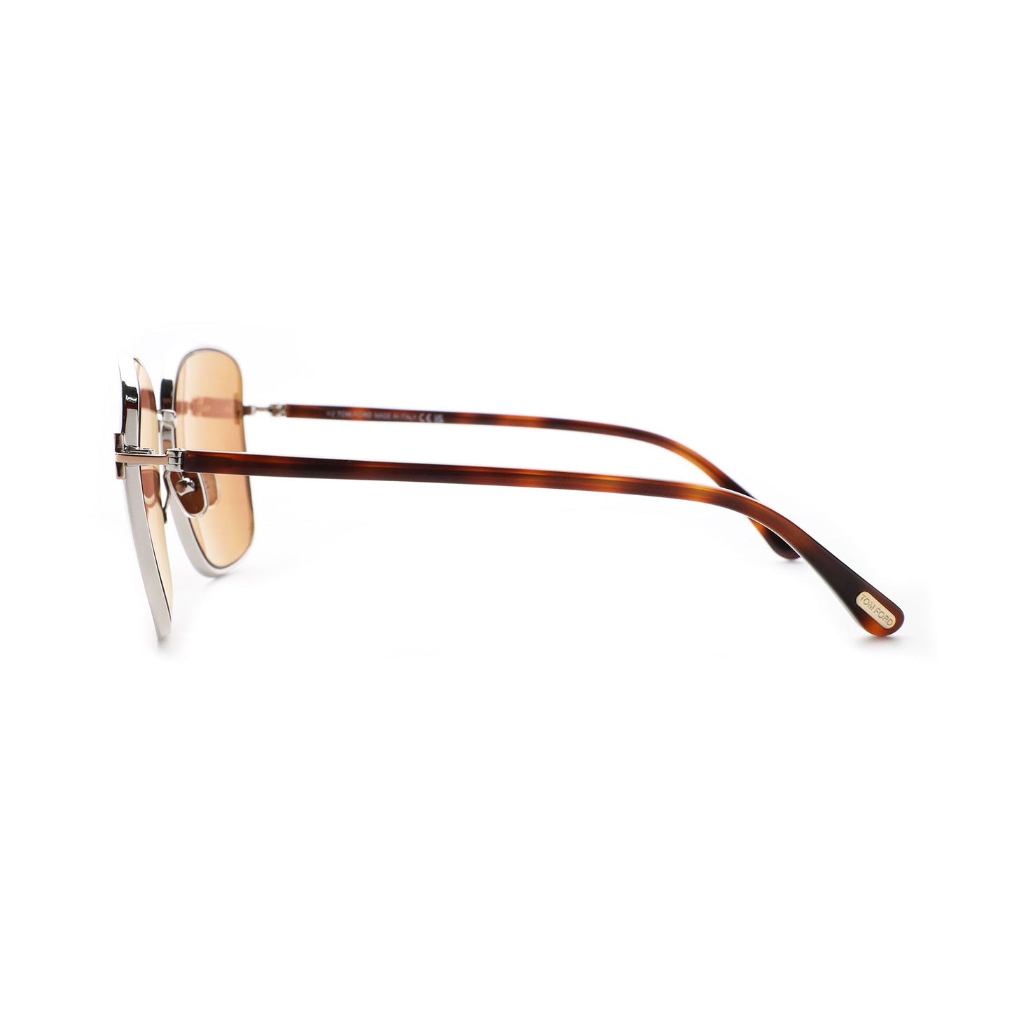 Kính mát TOM FORD (S) TF1029