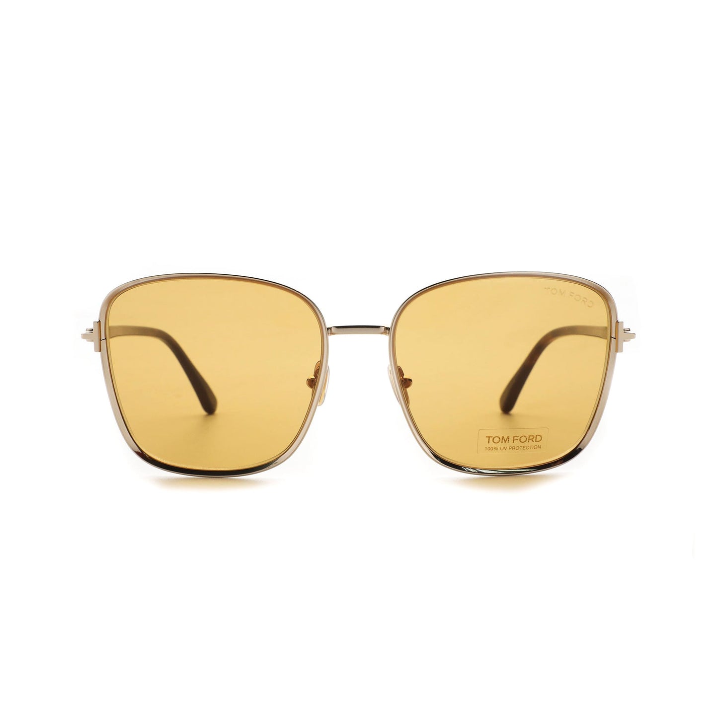 Kính mát TOM FORD (S) TF1029