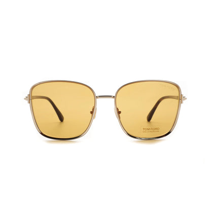 Kính mát TOM FORD (S) TF1029