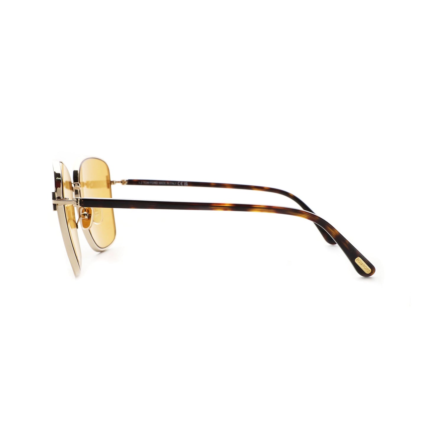 Kính mát TOM FORD (S) TF1029