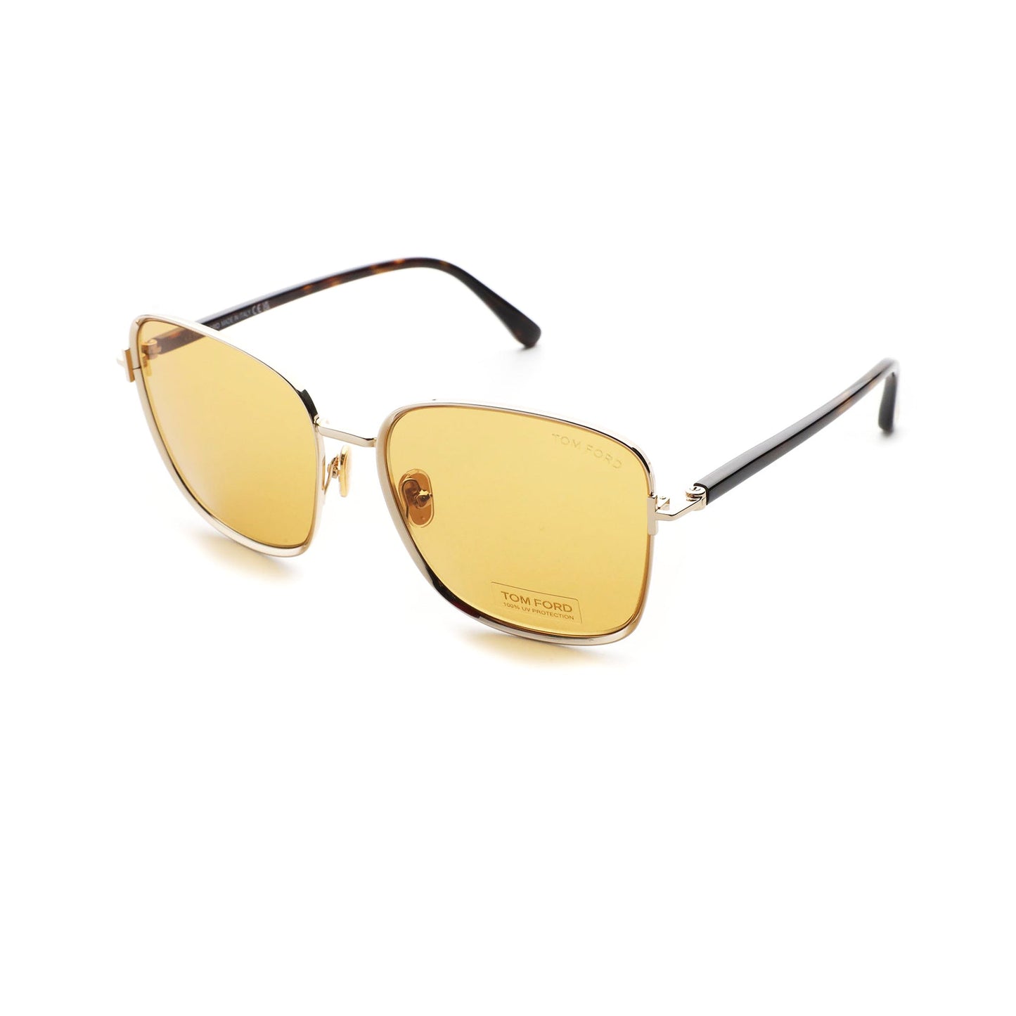 Kính mát TOM FORD (S) TF1029