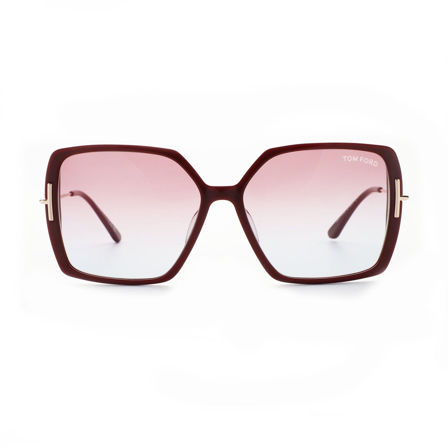 Kính mát TOM FORD (S) TF1039