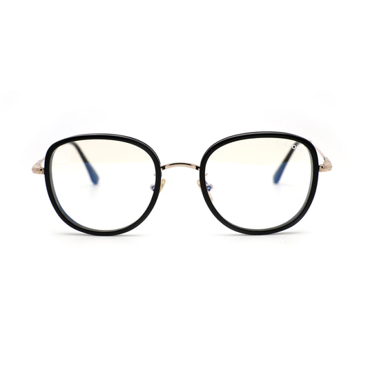 KÍNH GỌNG TOM FORD (F) TF5746DB_52 001