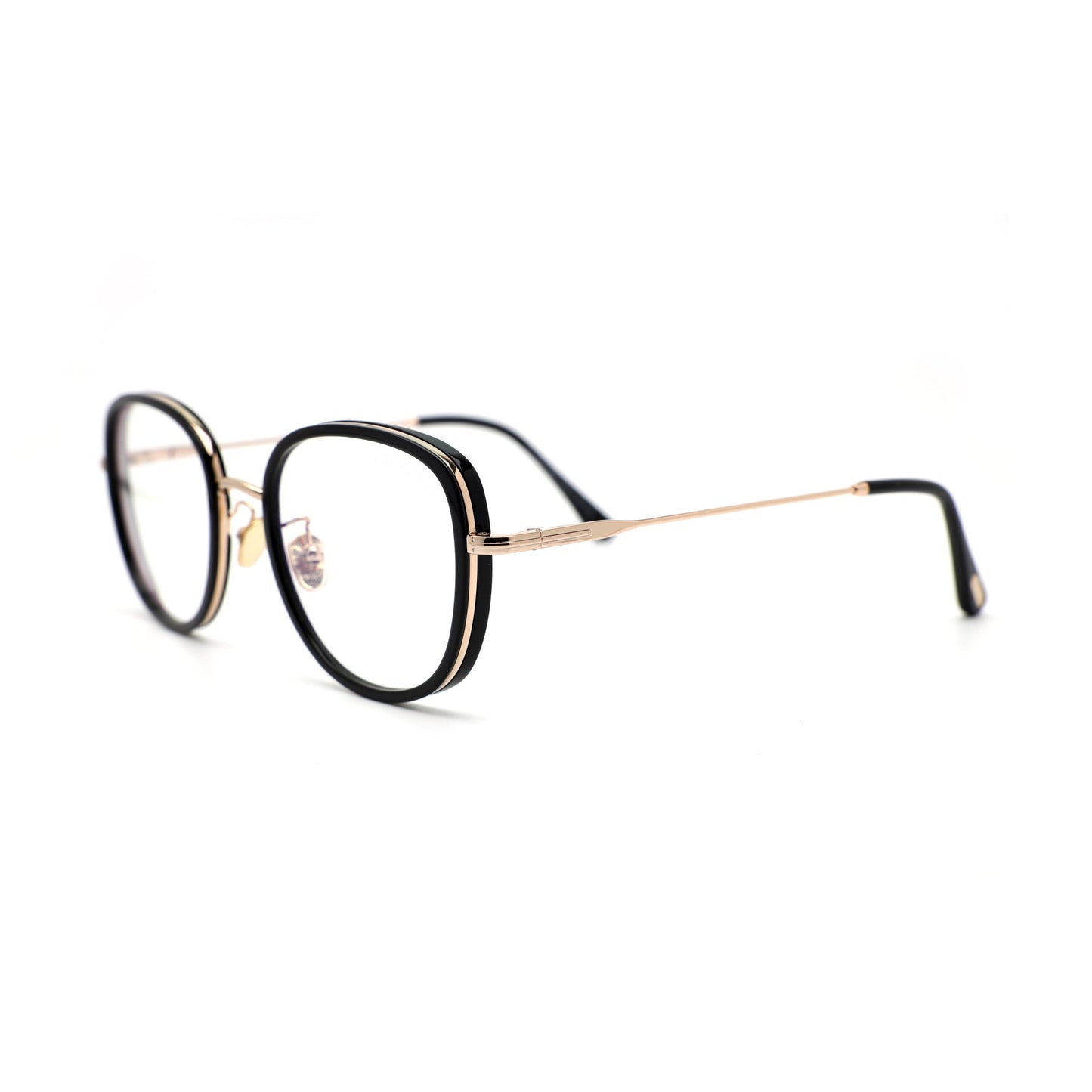 KÍNH GỌNG TOM FORD (F) TF5746DB_52 001