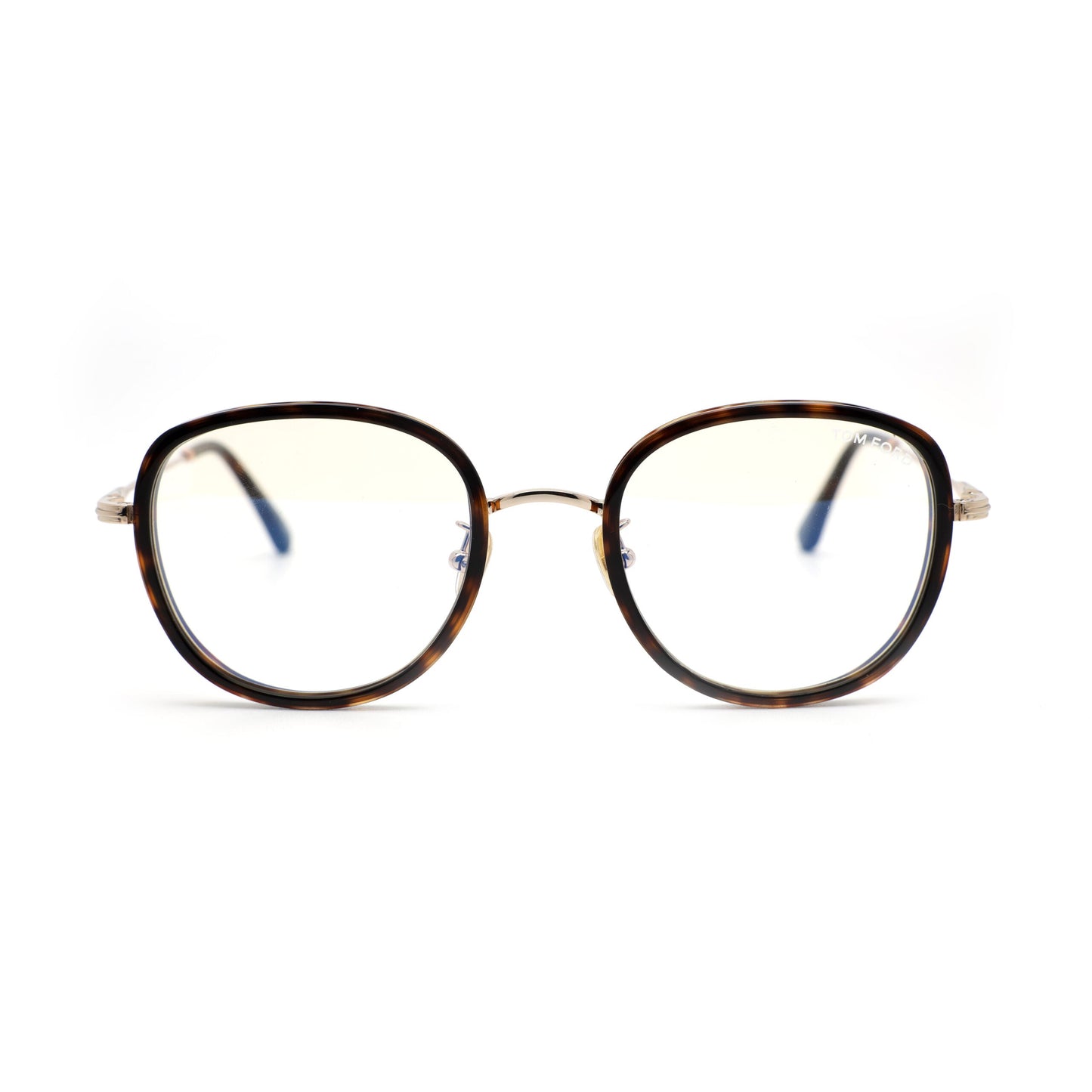 KÍNH GỌNG TOM FORD (F) TF5746DB_52 052